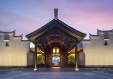 桂林+阳朔4日3晚私家团