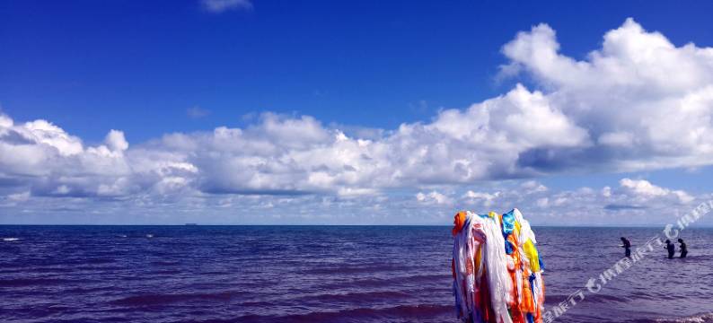 共和雍忠商务宾馆图片