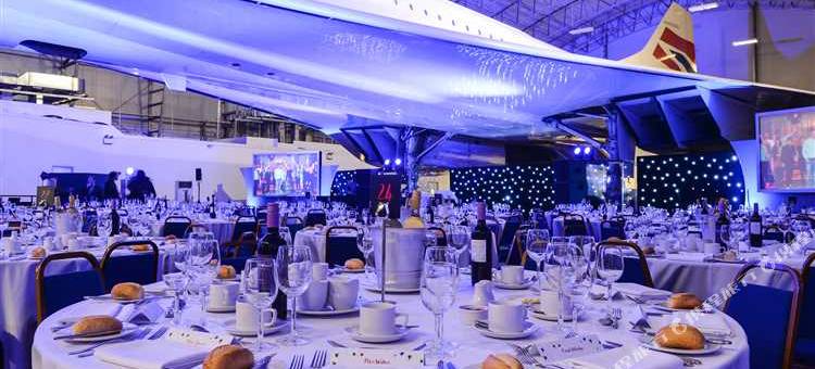 普瑞米尔曼彻斯特机场酒店-Ft(Premier Inn Manchester Airport (M56/J6) Runger Lane North)图片
