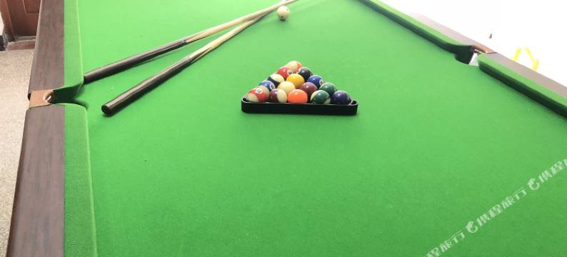 杭州金谷家园图片