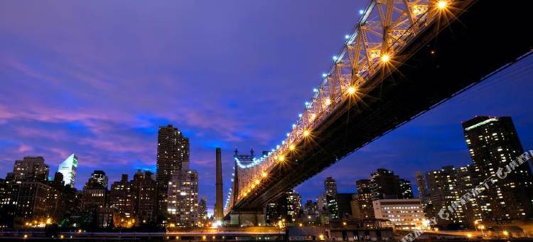 纽约皇后区/新鲜草原万豪万枫酒店(Fairfield Inn & Suites New York Queens/Fresh Meadows)图片