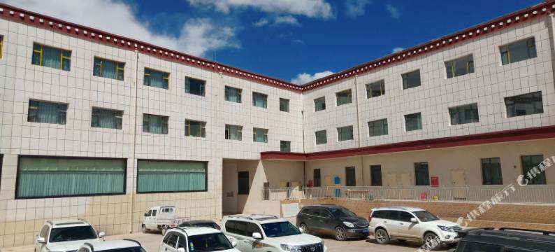 尼玛大酒店图片
