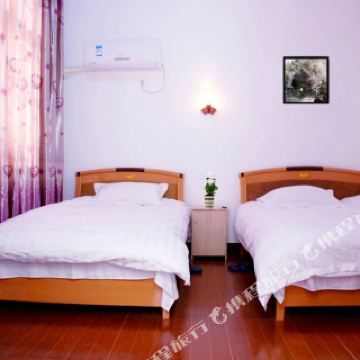 保康尧治河旅游景区攻略-尧治河旅游景区门票价格多少钱-团购票价预定