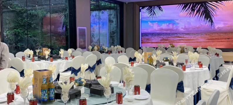 新凤居酒店(恩施华龙村店)图片