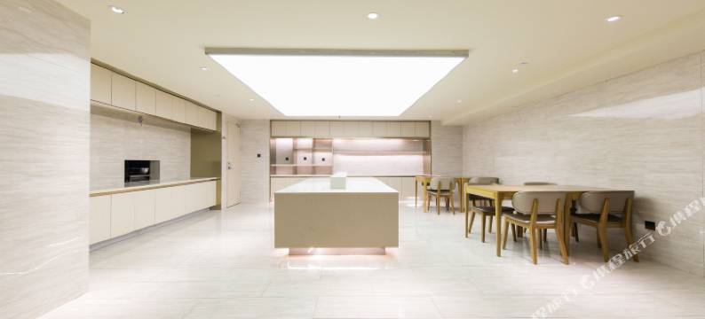 全季酒店(上海外滩山东中路店)图片