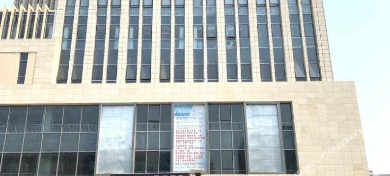 麗枫酒店(天津西站湘潭道店)图片