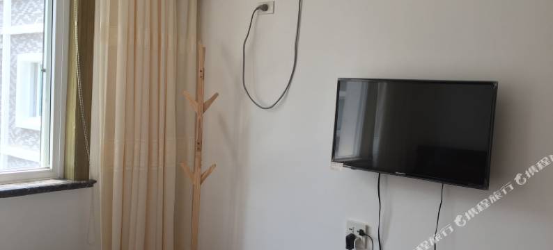 温岭石塘海岸线民宿图片