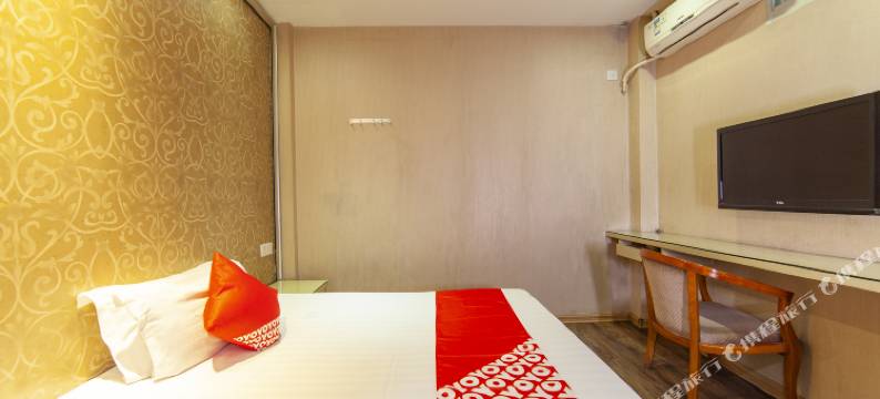 宁德宏兴宾馆图片