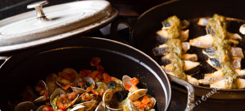 定山溪温泉度假村鶴雅森之謌酒店(Jozankei Tsuruga Resort Spa Mori No Uta)图片