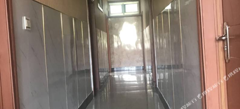 滕州好兄弟宾寓图片