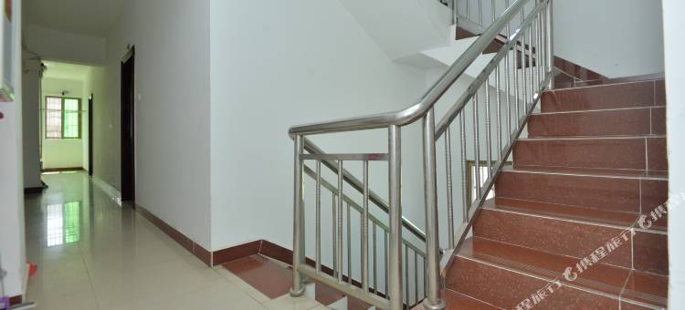 三亚凤雅宾馆图片