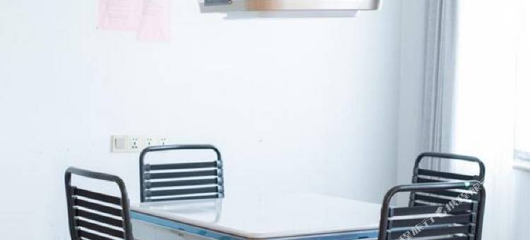 格林豪泰(六安叶集火车站店)图片