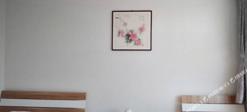 北京楠溪小院图片