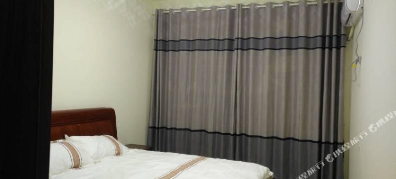 邵阳旺和民宿图片