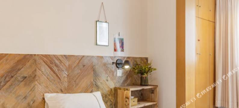 成都玲儿_公寓(2号店)图片