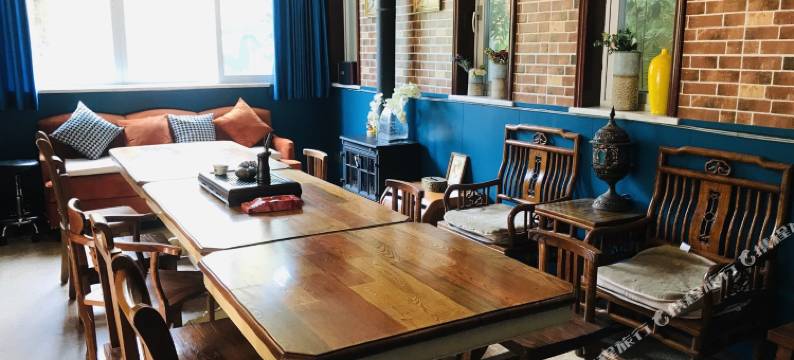 南宁大宅民宿孙小姐图片