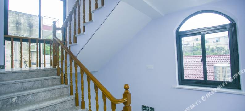 嵊泗佳海小庄图片