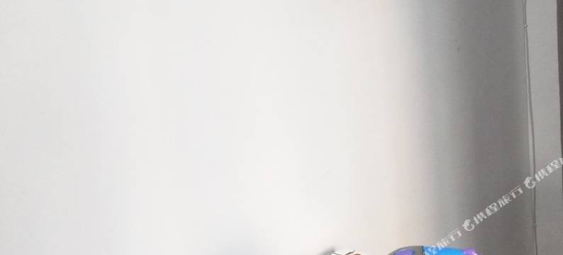 长春范范姐公寓(3号店)图片