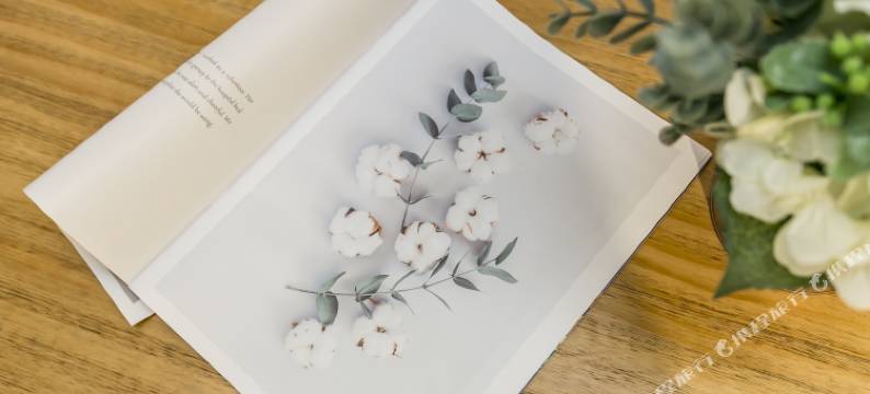 深圳好宿精品民宿图片