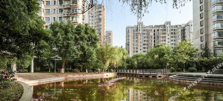 南京路客精品民宿BF0070(东苑路分店)图片