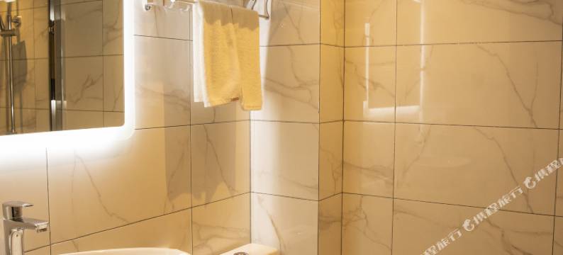 合肥超神电竞酒店(安徽大市场合肥火车站店)图片