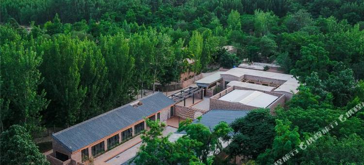 台前姜子牙的渡口图片