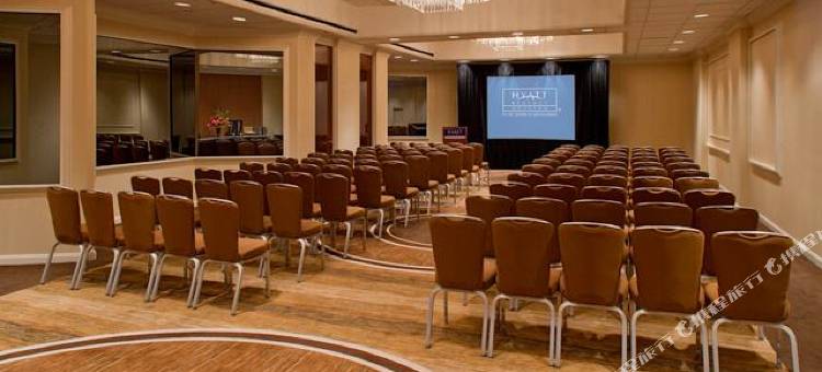 格伦代尔-洛杉矶凯悦嘉轩酒店(Hyatt Place Glendale/Los Angeles)图片