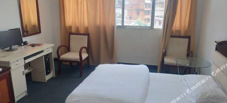 宣威兴隆居住宿部图片