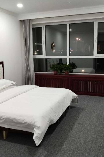 赤峰赤峰市松山区团委附近酒店,赤峰酒店预订查询,赤峰宾馆住宿【携程