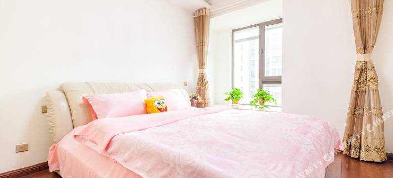 慧慧驿站(苏州东和合街店)图片