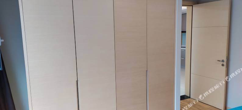 威海yuyi668公寓图片