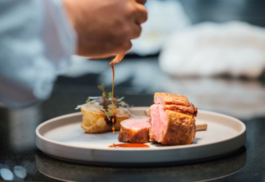 Nohga Hotel Ueno Tokyo Hotel Overview