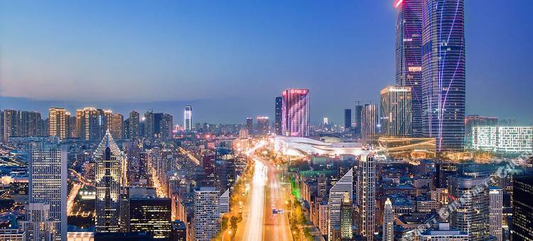 重庆渝开宾馆图片