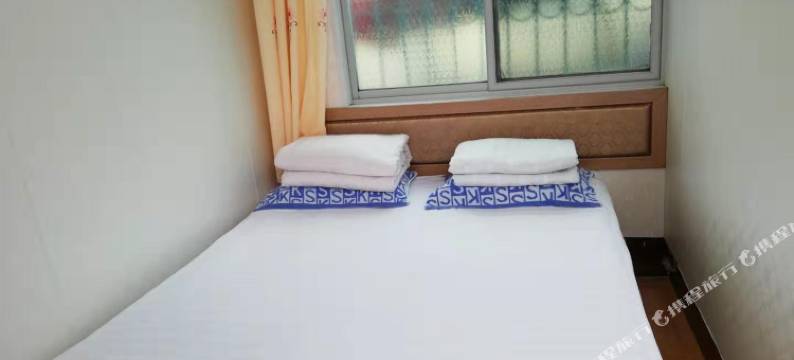 东港小春哥渔家院图片