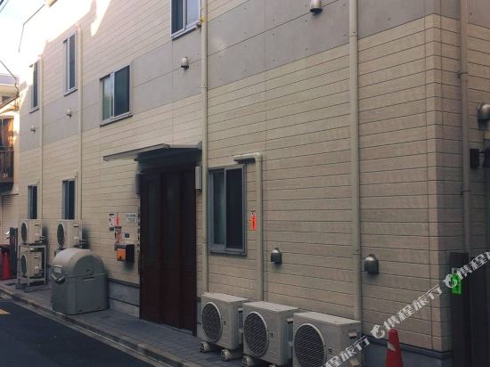 东京大冢商会新宿购物攻略,大冢商会新宿物中