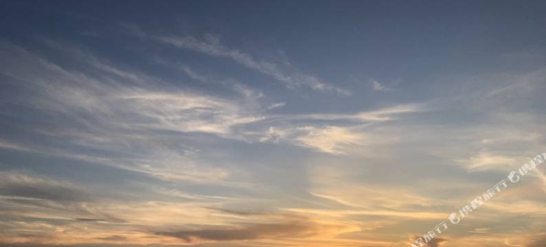 涠洲岛新港客房图片