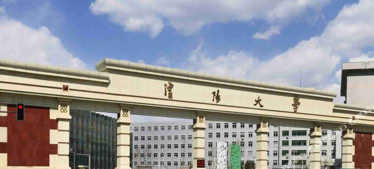 万客居电竞宾馆(沈阳大学店)图片