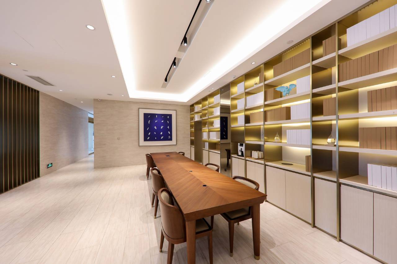 全季酒店(青岛金沙滩店)预订价格,联系电话位置地址【携程酒店】