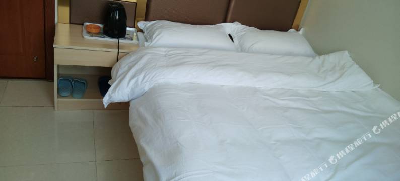 海源宾馆(禄劝雪山乡店)图片