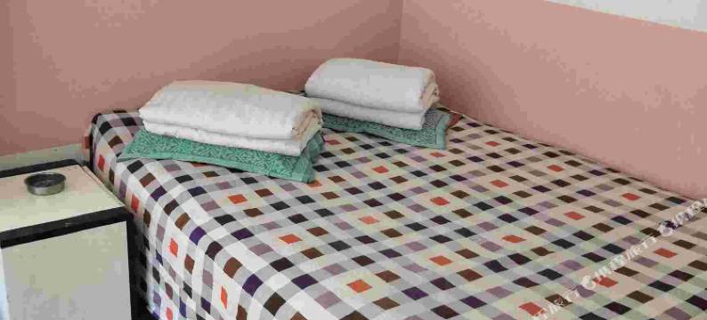 赤峰富城招待所图片