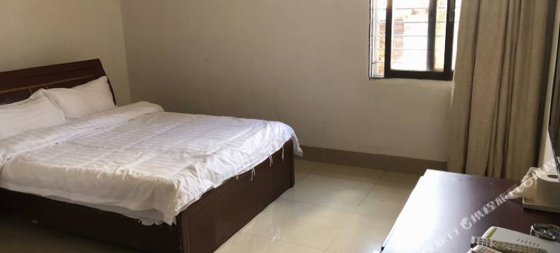 安溪民丰旅馆图片