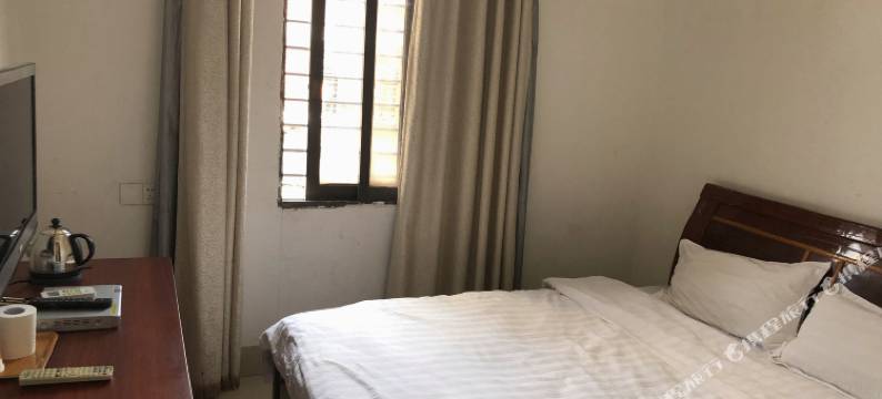 安溪民丰旅馆图片