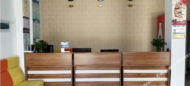 三亚林和旅租图片