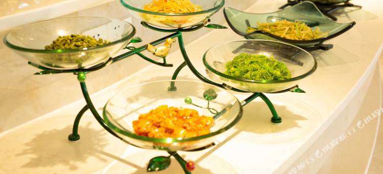 麗枫酒店(盘锦兴隆台市府大街店)图片