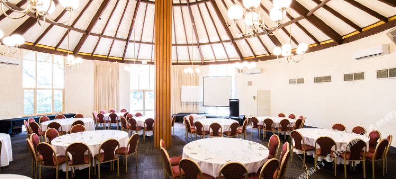 巴罗萨谷美居(Mercure Barossa Valley)图片