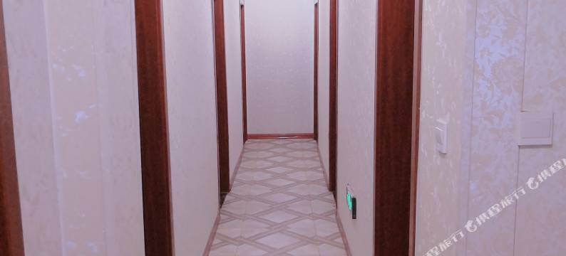 顺达旅馆(滦县站店)图片