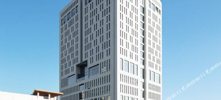 光明卡萨酒店(La Casa Hotel Gwangmyeong)图片