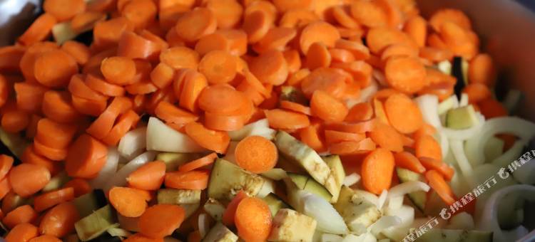 酷香蕉背包客旅馆(Cool Bananas Backpackers)图片