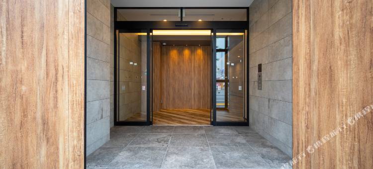 克拉斯特札幌酒店(Hotel Classe Stay Sapporo)图片