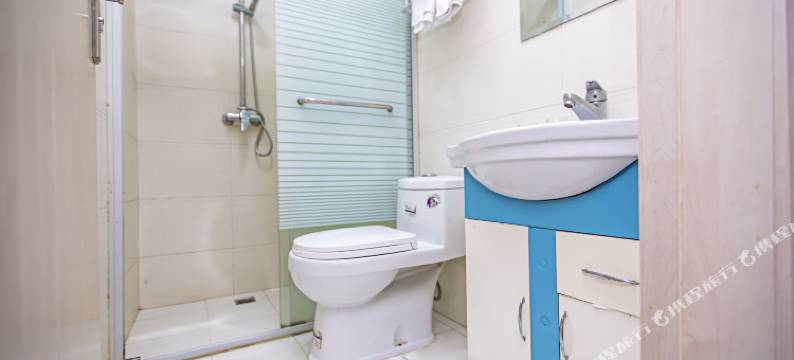 惠州金谷酒店图片